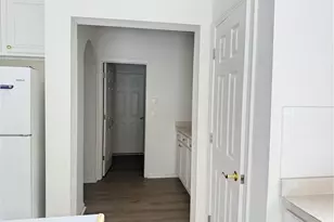 3605 Indigo Creek Trail NW, Kennesaw, GA 30144 - Photo 13