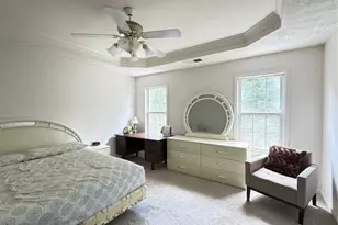 3605 Indigo Creek Trail NW, Kennesaw, GA 30144 - Photo 19