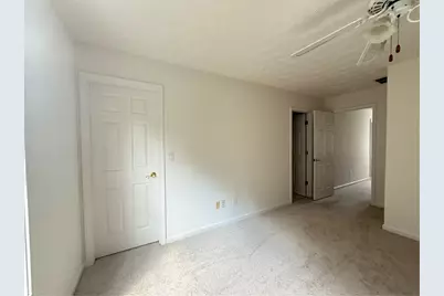 3605 Indigo Creek Trail NW, Kennesaw, GA 30144 - Photo 17