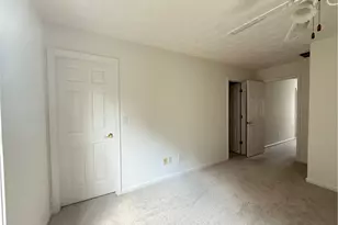 3605 Indigo Creek Trail NW, Kennesaw, GA 30144 - Photo 17