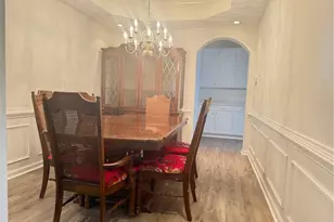 3605 Indigo Creek Trail NW, Kennesaw, GA 30144 - Photo 11