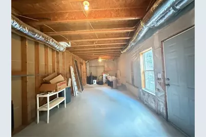 3605 Indigo Creek Trail NW, Kennesaw, GA 30144 - Photo 25