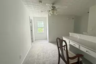 3605 Indigo Creek Trail NW, Kennesaw, GA 30144 - Photo 23