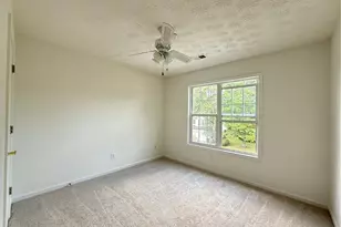 3605 Indigo Creek Trail NW, Kennesaw, GA 30144 - Photo 21