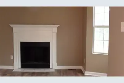 3845 Laurel Brook Lane, Snellville, GA 30039 - Photo 9