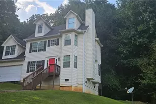 3845 Laurel Brook Ln, Snellville, GA 30039 - Photo 3
