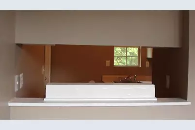 3845 Laurel Brook Lane, Snellville, GA 30039 - Photo 15