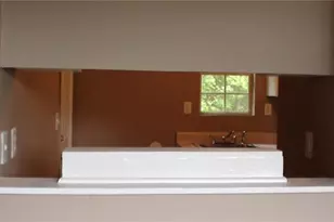 3845 Laurel Brook Ln, Snellville, GA 30039 - Photo 15