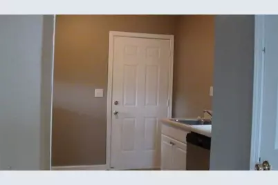 3845 Laurel Brook Lane, Snellville, GA 30039 - Photo 17