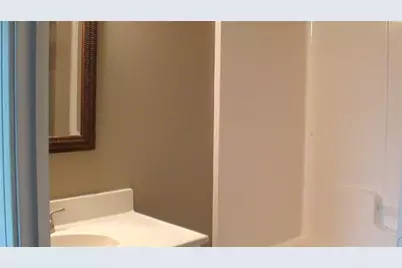 3845 Laurel Brook Lane, Snellville, GA 30039 - Photo 23