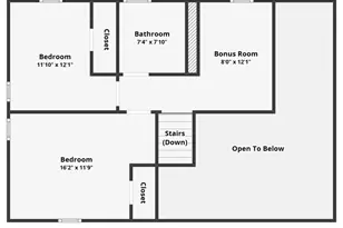 4947 Weaver Rd, Gainesville, GA 30507 - Photo 67