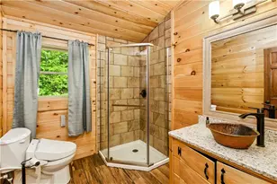 4947 Weaver Rd, Gainesville, GA 30507 - Photo 55