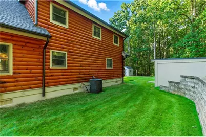 4947 Weaver Road, Gainesville, GA 30507 - Photo 65