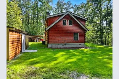 4947 Weaver Road, Gainesville, GA 30507 - Photo 9