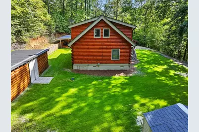 4947 Weaver Road, Gainesville, GA 30507 - Photo 13