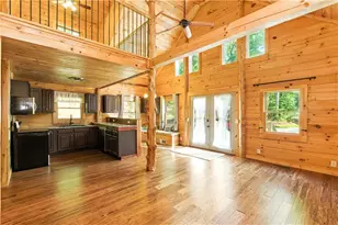 4947 Weaver Rd, Gainesville, GA 30507 - Photo 31