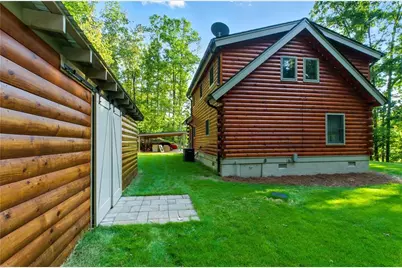 4947 Weaver Road, Gainesville, GA 30507 - Photo 63