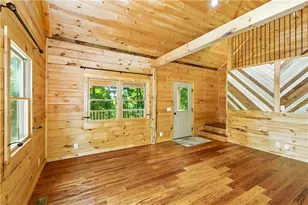 4947 Weaver Rd, Gainesville, GA 30507 - Photo 33
