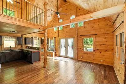 4947 Weaver Road, Gainesville, GA 30507 - Photo 33