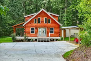 4947 Weaver Rd, Gainesville, GA 30507 - Photo 17