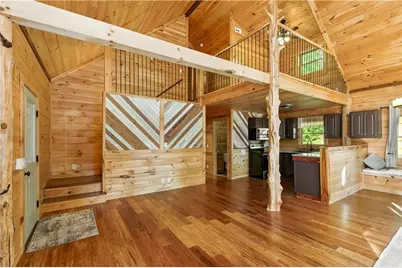 4947 Weaver Road, Gainesville, GA 30507 - Photo 29