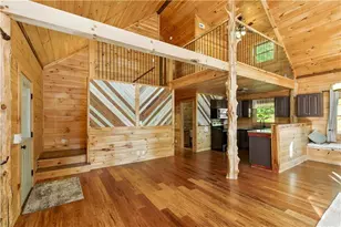 4947 Weaver Rd, Gainesville, GA 30507 - Photo 29