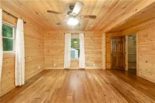 4947 Weaver Rd, Gainesville, GA 30507 - Photo 43