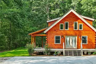 4947 Weaver Rd, Gainesville, GA 30507 - Photo 19