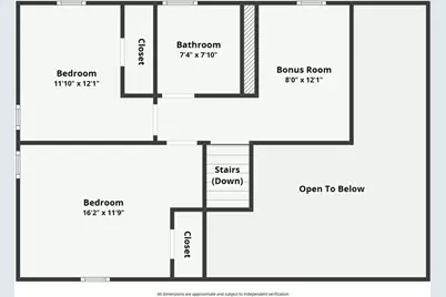 4947 Weaver Road, Gainesville, GA 30507 - Photo 73