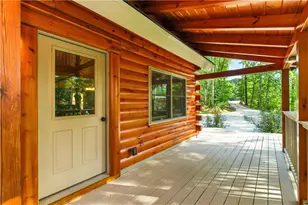 4947 Weaver Rd, Gainesville, GA 30507 - Photo 27