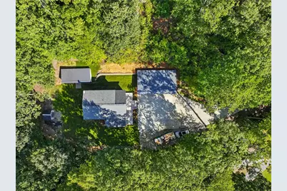 4947 Weaver Road, Gainesville, GA 30507 - Photo 3