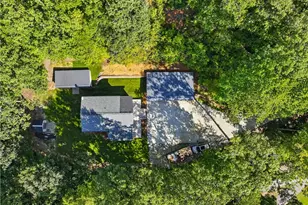 4947 Weaver Rd, Gainesville, GA 30507 - Photo 3