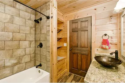 4947 Weaver Road, Gainesville, GA 30507 - Photo 47