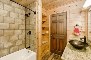 4947 Weaver Rd, Gainesville, GA 30507 - Photo 47