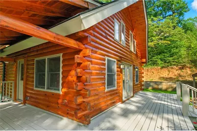 4947 Weaver Road, Gainesville, GA 30507 - Photo 23