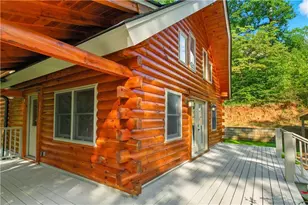 4947 Weaver Rd, Gainesville, GA 30507 - Photo 23