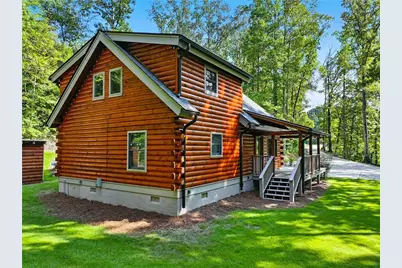 4947 Weaver Road, Gainesville, GA 30507 - Photo 5