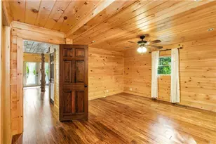 4947 Weaver Rd, Gainesville, GA 30507 - Photo 53