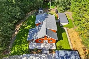 4947 Weaver Rd, Gainesville, GA 30507 - Photo 5