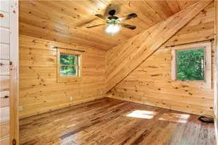 4947 Weaver Rd, Gainesville, GA 30507 - Photo 53