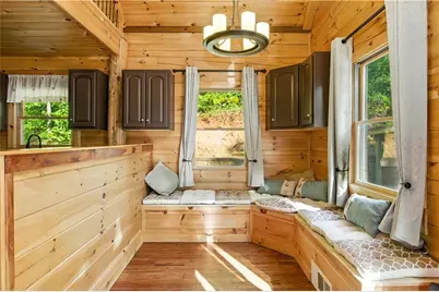 4947 Weaver Road, Gainesville, GA 30507 - Photo 35