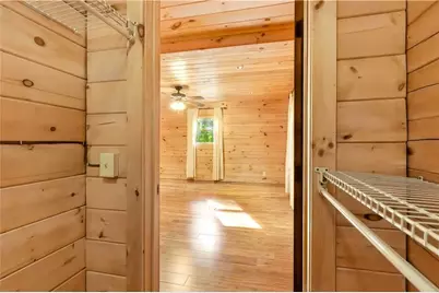 4947 Weaver Road, Gainesville, GA 30507 - Photo 45