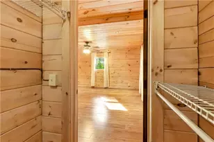 4947 Weaver Rd, Gainesville, GA 30507 - Photo 45