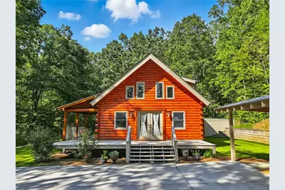 4947 Weaver Road, Gainesville, GA 30507 - Photo 3