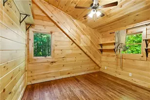 4947 Weaver Rd, Gainesville, GA 30507 - Photo 57