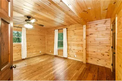 4947 Weaver Road, Gainesville, GA 30507 - Photo 41