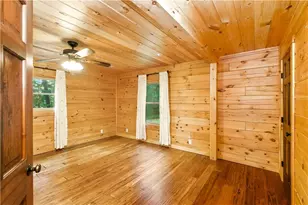 4947 Weaver Rd, Gainesville, GA 30507 - Photo 41