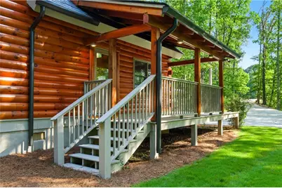 4947 Weaver Road, Gainesville, GA 30507 - Photo 29