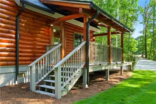 4947 Weaver Rd, Gainesville, GA 30507 - Photo 29