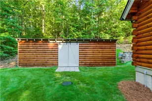 4947 Weaver Rd, Gainesville, GA 30507 - Photo 65